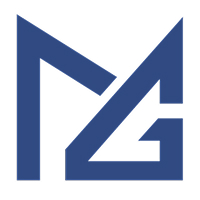 マサヤHDグループ ロゴ