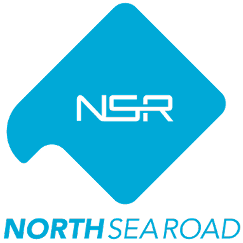 North sea road